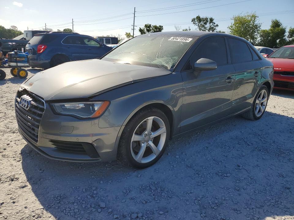WAUA7GFF5G1059521