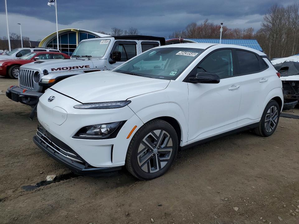 KM8K23AG4PU191971