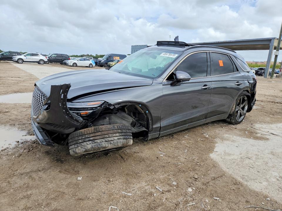 KMUMADTB9PU089943