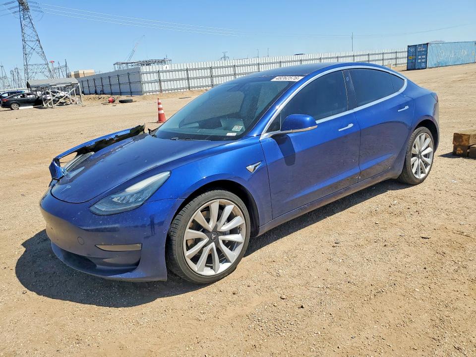 5YJ3E1EA3KF312940