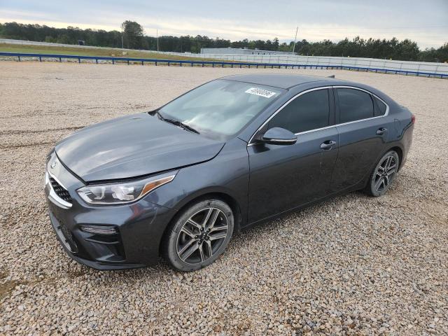 3KPF54AD9KE034145