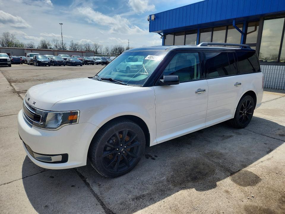 2FMHK6C8XKBA38396