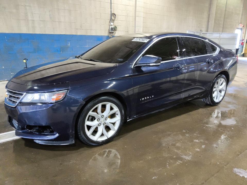 2G1105S34H9184295