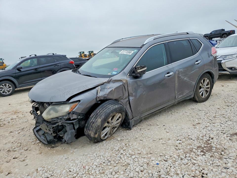 KNMAT2MV5FP514858