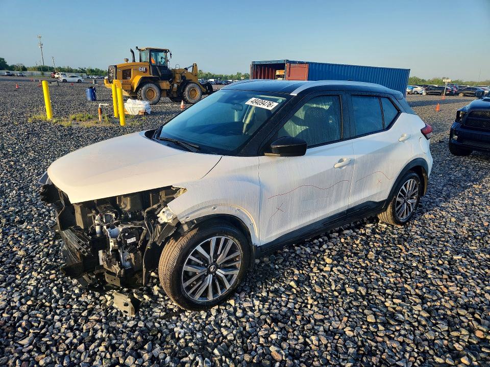 3N1CP5CVXML494571