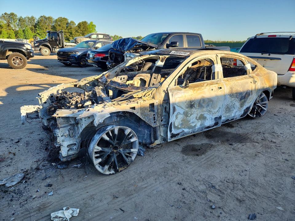 LVY992MK3JP038201