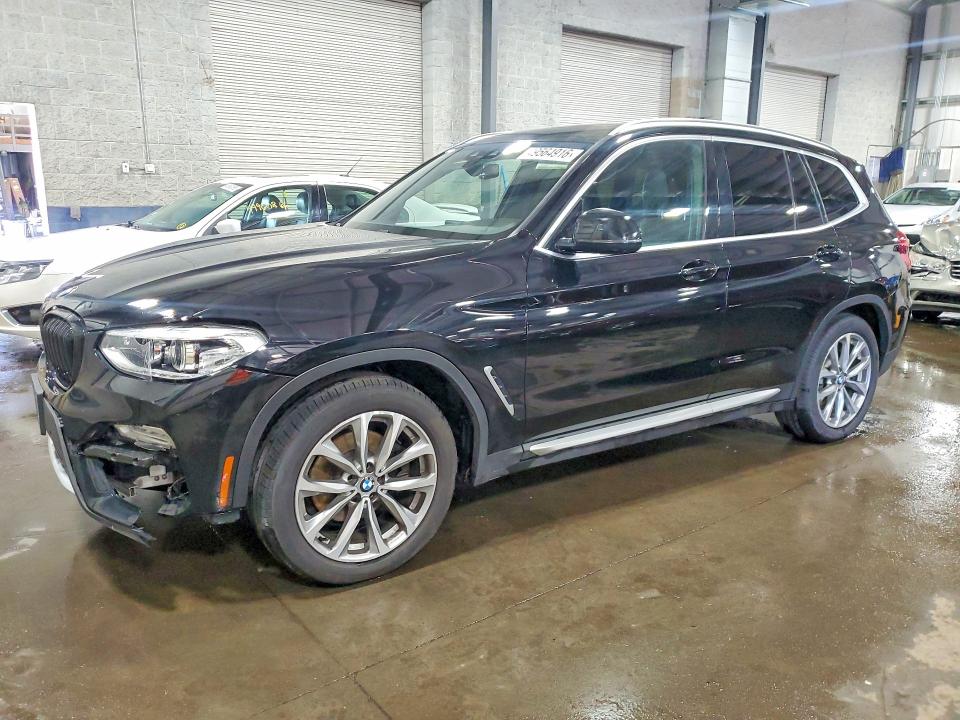 5UXTR9C54JLD61540