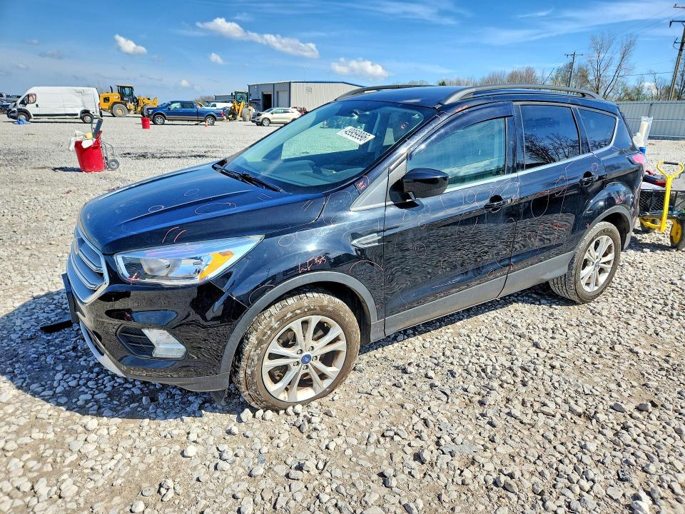 1FMCU9G99JUC63488