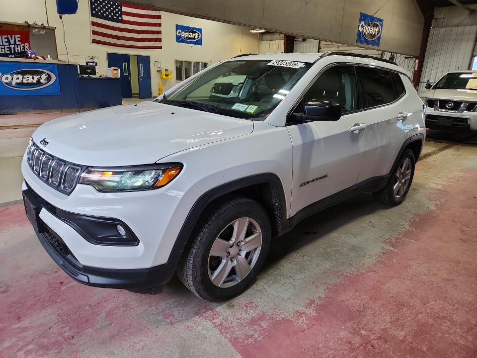 3C4NJDBB4NT231373