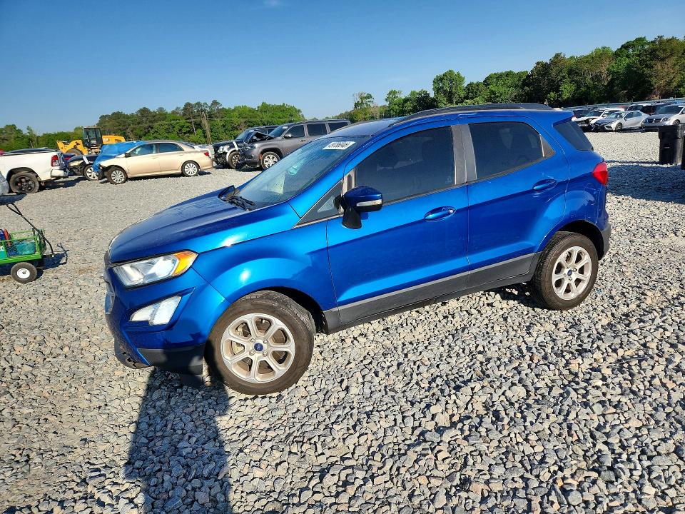 MAJ3S2GE4LC358764