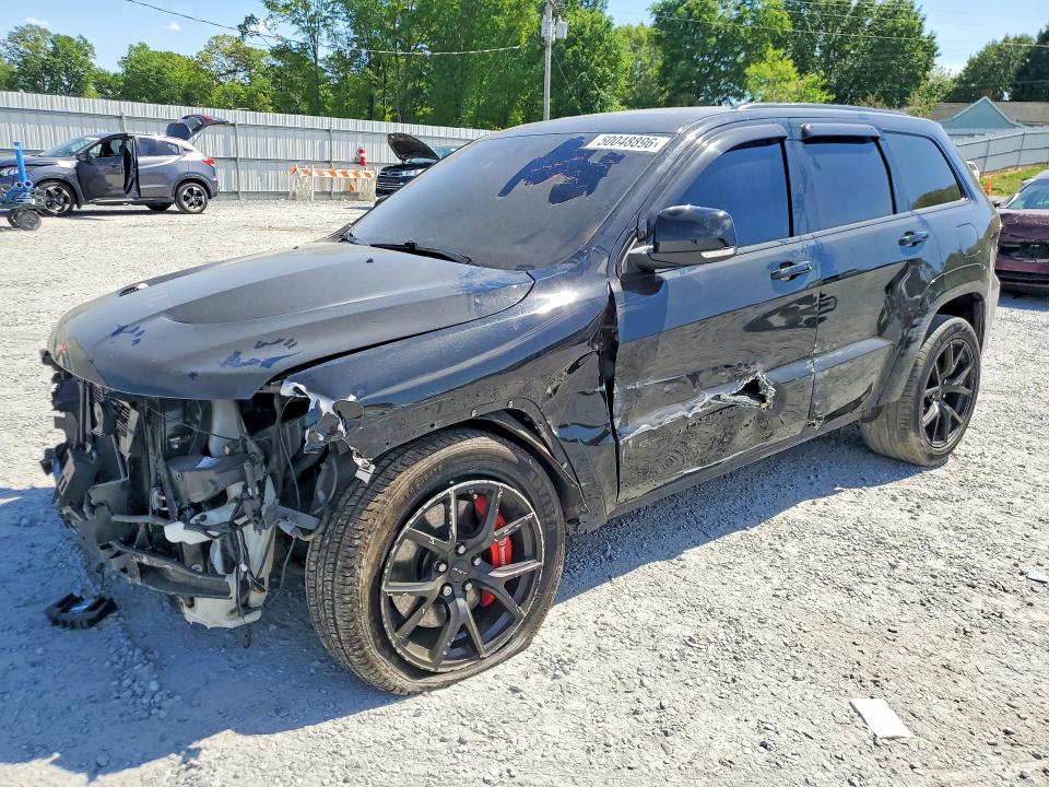1C4RJFDJ0LC370071