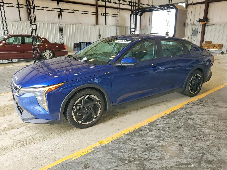3KPFU4DE7SE111540