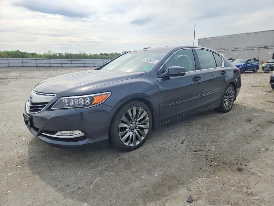 JH4KC1F91GC001760