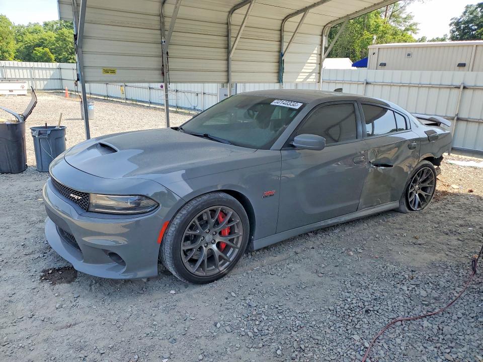 2C3CDXEJ4HH510844