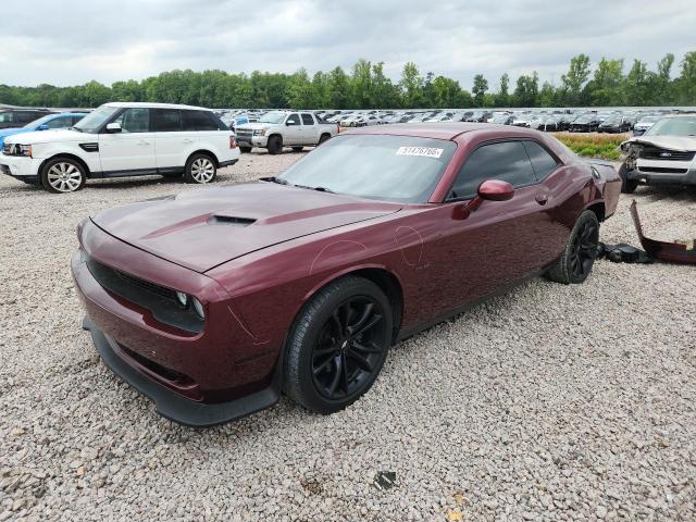 2C3CDZBT8JH271693