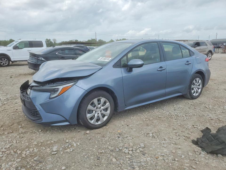 JTDBCMFE1R3065414