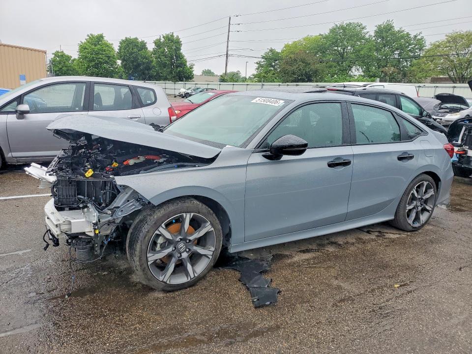 2HGFE4F85SH304120