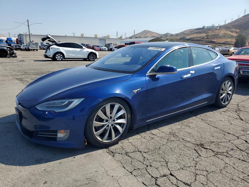 5YJSA1E22LF391454
