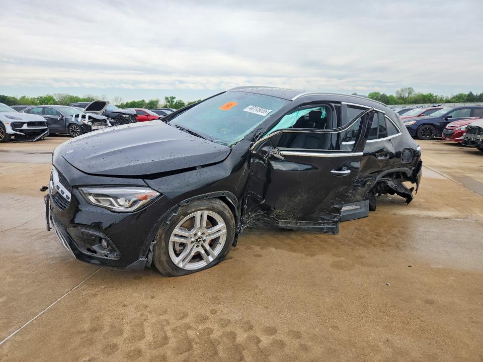 W1N4N4GB1MJ164867