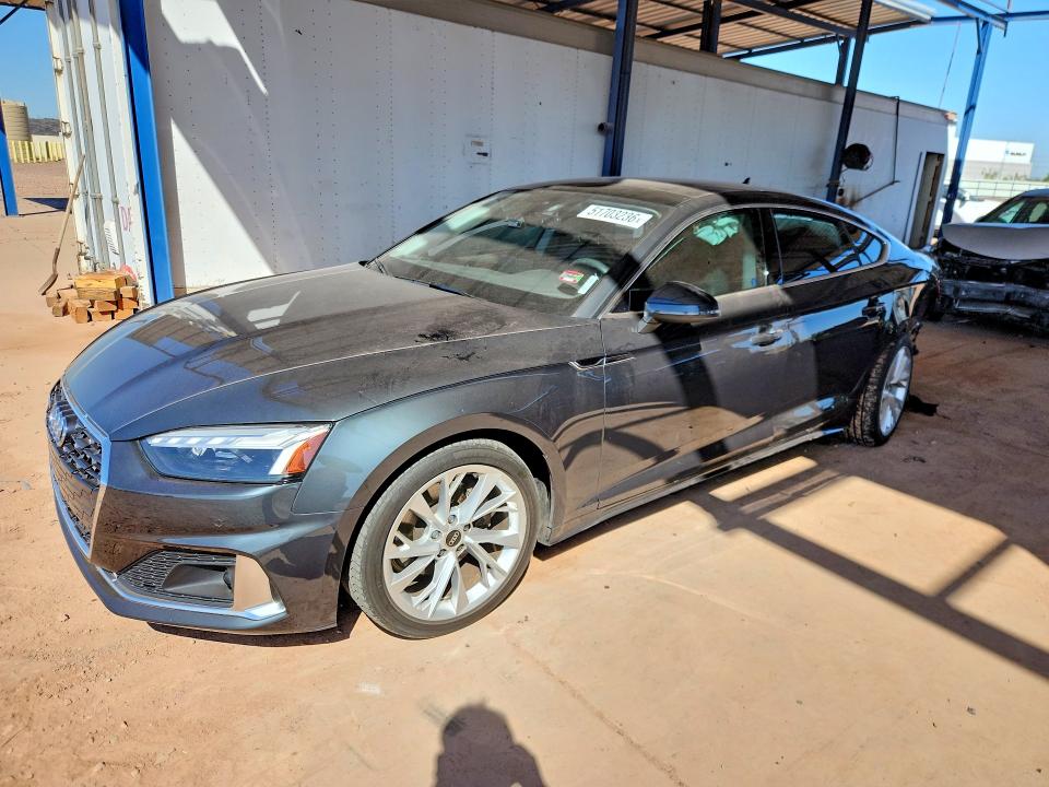 WAUABCF59RA060754