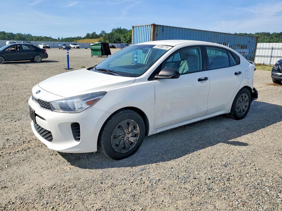 3KPA24AB1JE071254