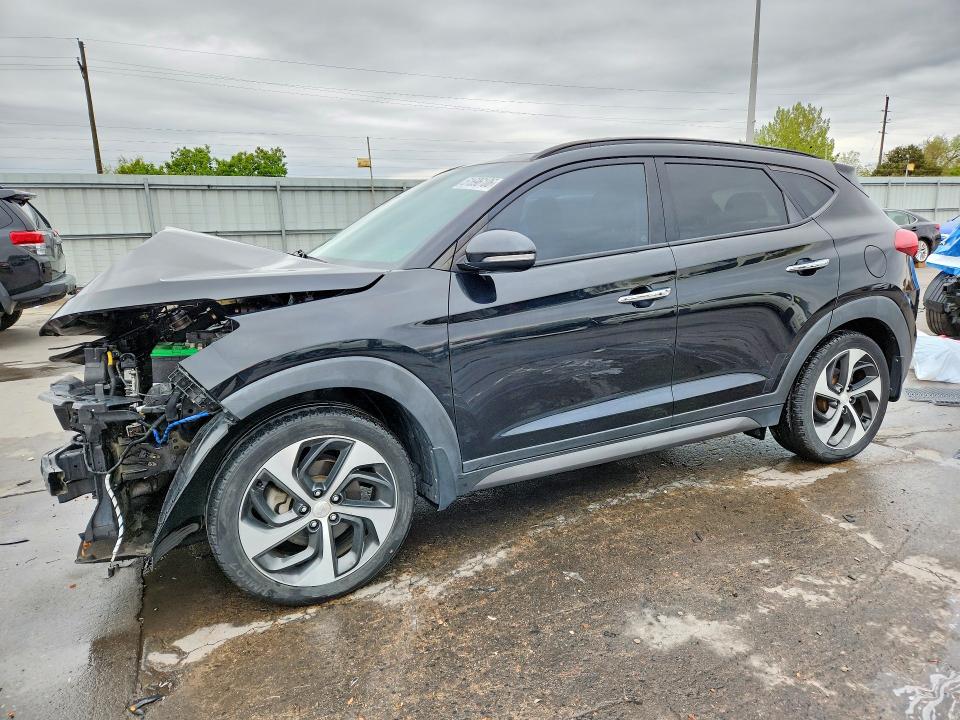 KM8J3CA2XGU221018