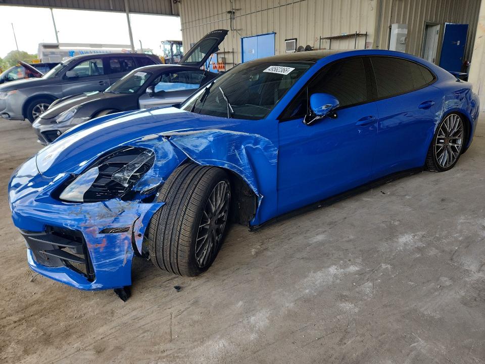 WP0AA2YA0RL007942