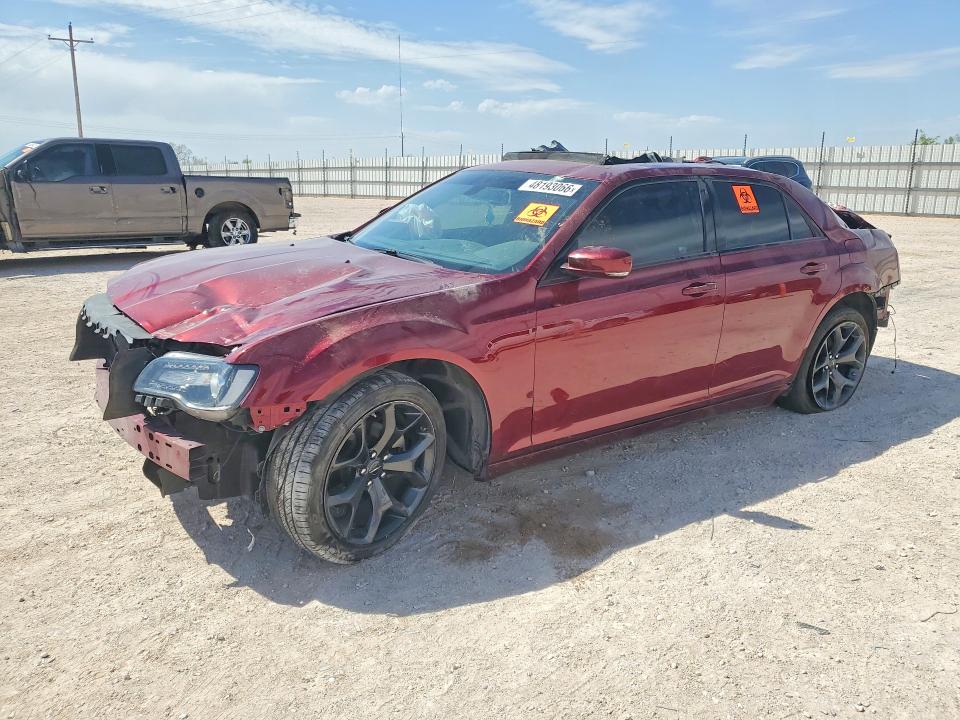 2C3CCABGXPH609014