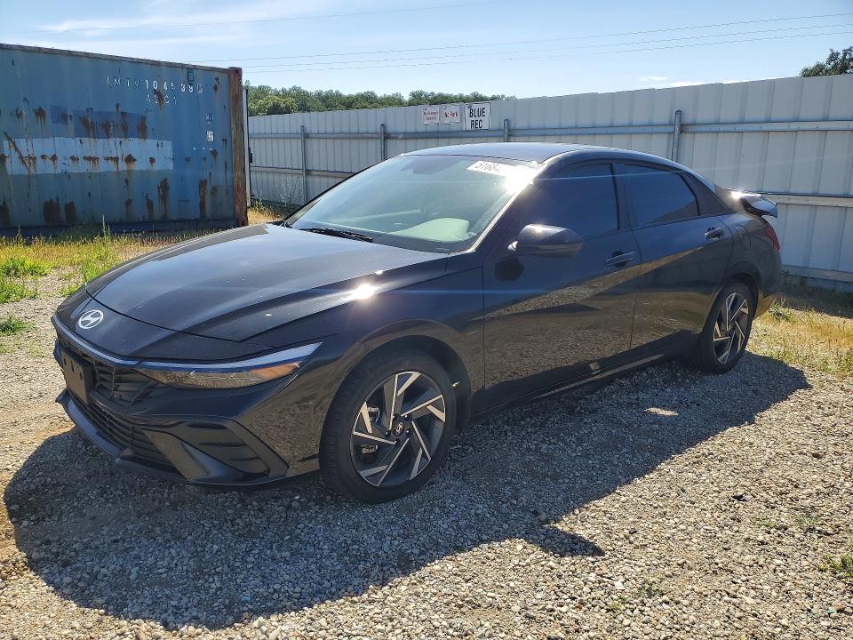 KMHLM4DJ1SU150976
