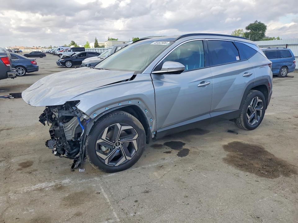 KM8JECD13RU197998