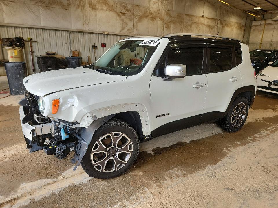 ZACCJBDTXGPC60095