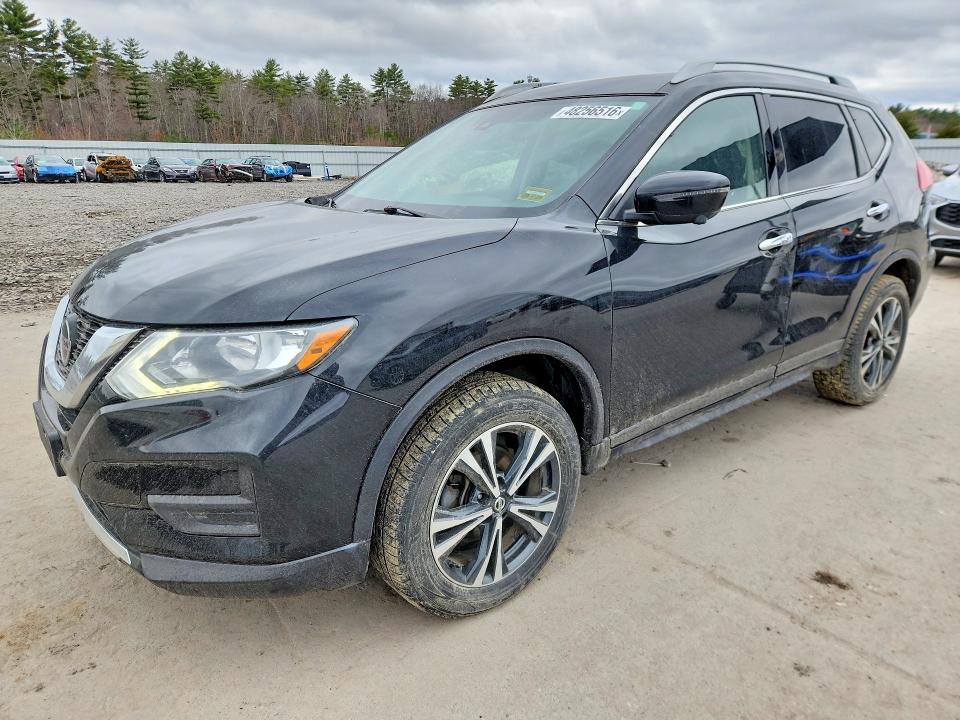 5N1AT2MV4LC780029