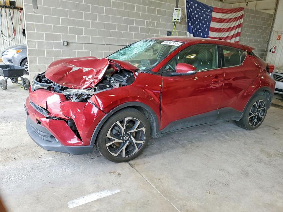 JTNKHMBX2K1036672