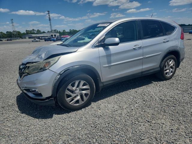 5J6RM3H5XFL009965