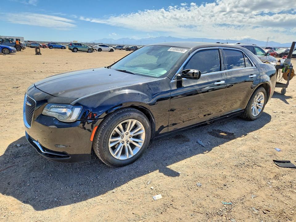 2C3CCAEG6GH348833
