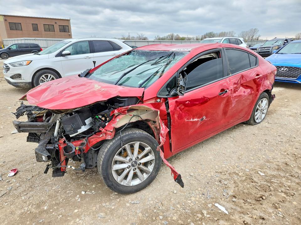 3KPFL4A79HE107278