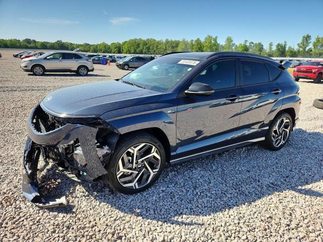 KM8HA3A31RU031642