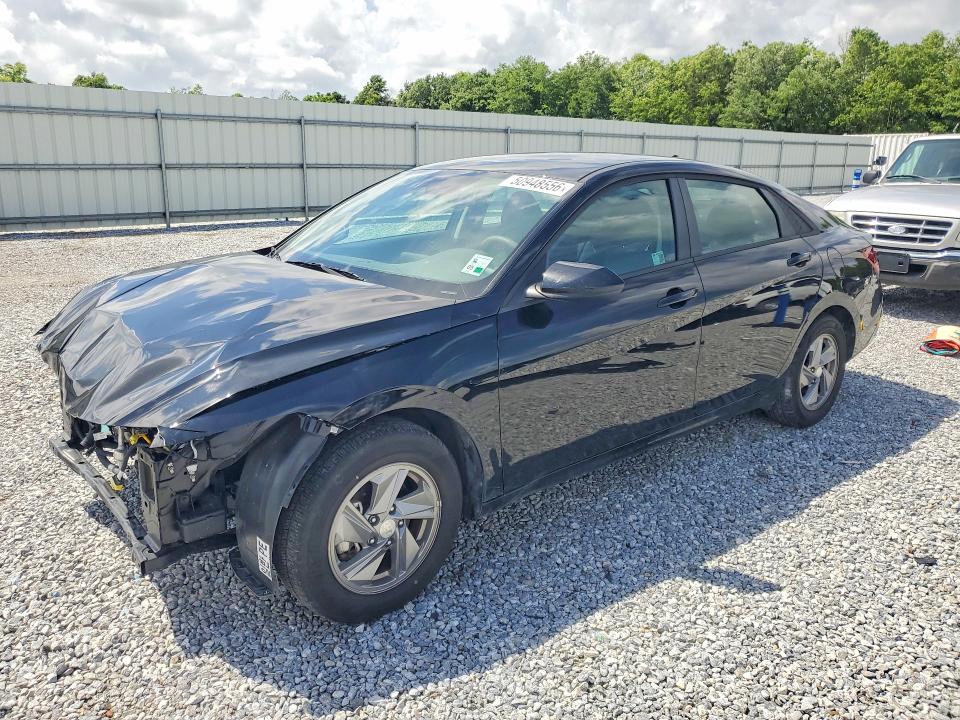 KMHLL4DG9SU012898