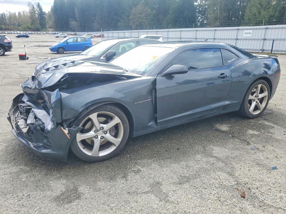 2G1FK1EJ9F9270072
