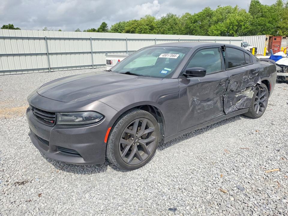 2C3CDXBGXKH732451