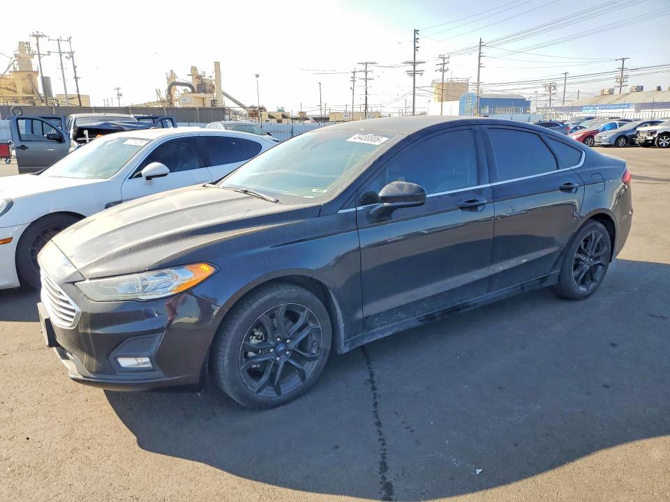 3FA6P0HD0KR177394