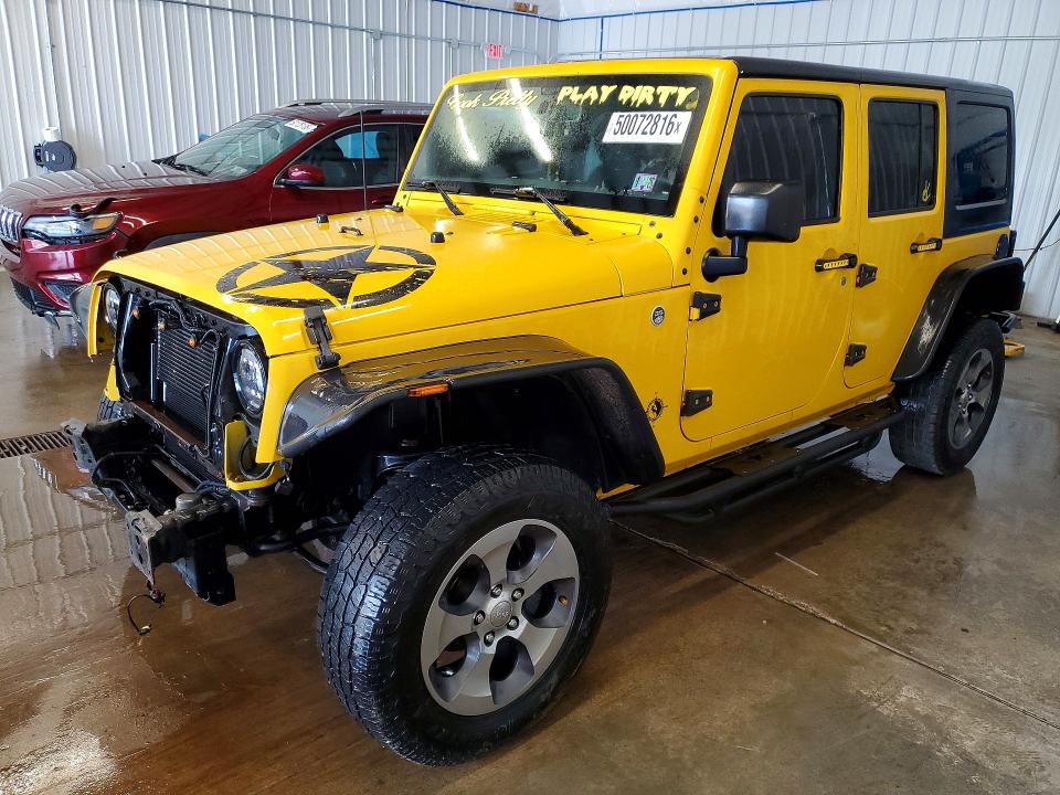 1C4BJWDG3FL658841