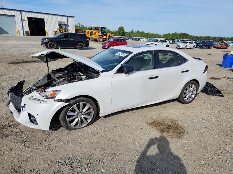 JTHBA1D27G5010902
