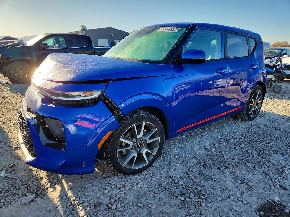 KNDJ53AF3L7107386