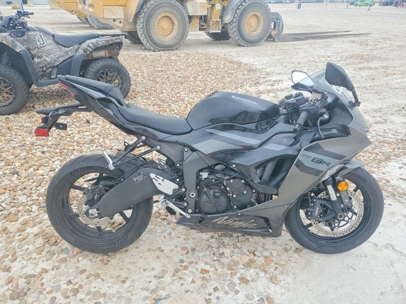 JKBZXJK19TA014532