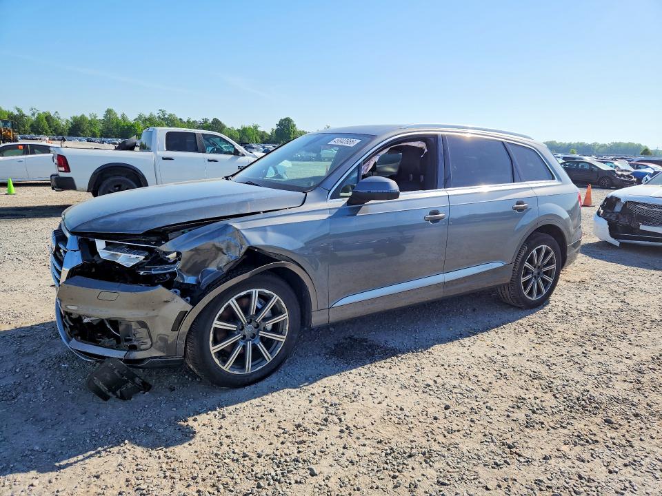 WA1LAAF79HD024879