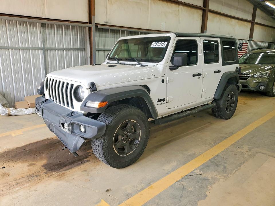 1C4HJXDM1MW583381