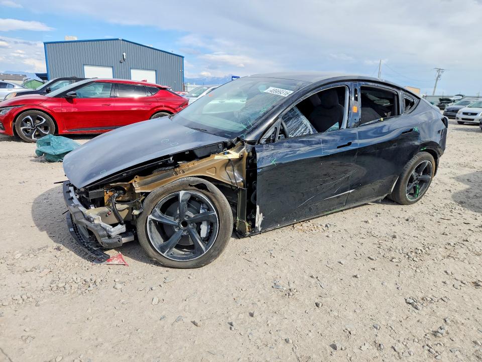 7SAYGDED0TF383478