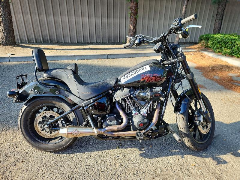 1HD1YWA27SB025161