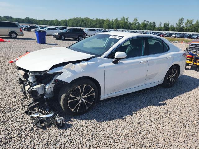 4T1B11HK5KU787777